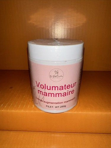 Body cosmetics volumateur - cosmetics,