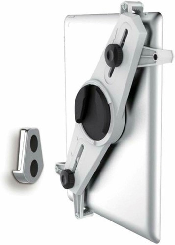 Tablette support mural - tablette,