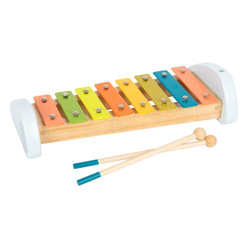 Xylophone groovy beats - xylophone,