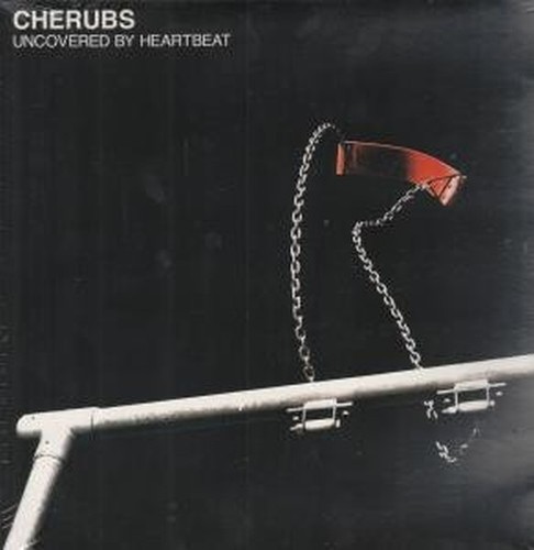 Cherubs - , indie)