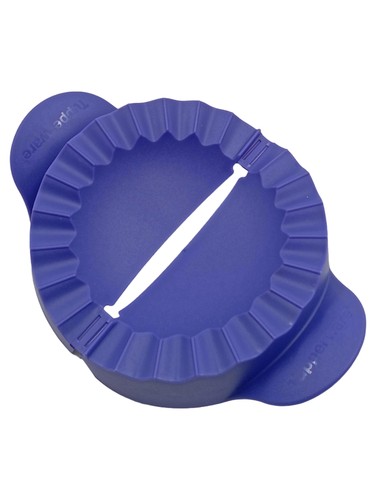 Tupperware moule raviolis - tupperware, à