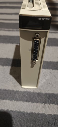 Schneider electric tsx - electric,