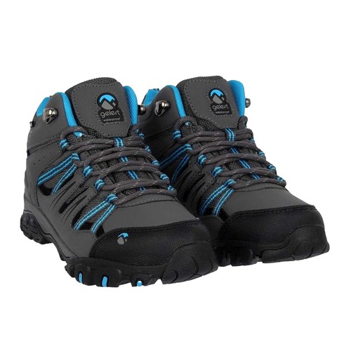 Gelert chaussures montantes - gelert,