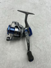 Okuma safina pro snp - safina,