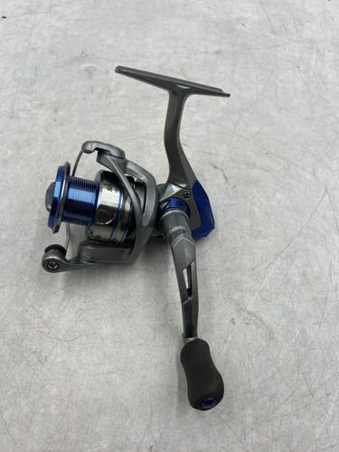 Okuma safina pro snp 3000 - snp,