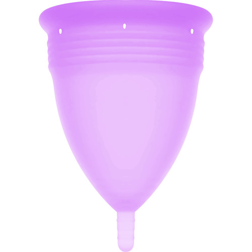 Stercup coupe menstruelle en - stercup,