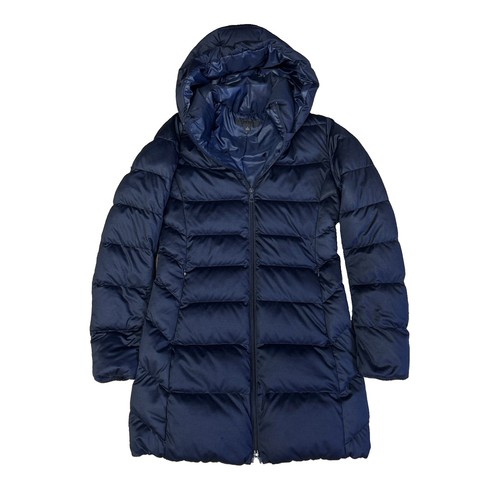 Uniqlo ultra light down - uniqlo,