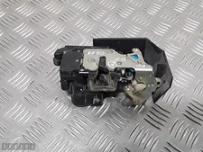 2005 ALFA ROMEO 156 FERMER à