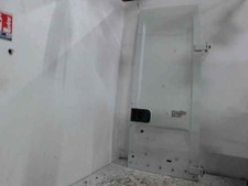 Porte battante arriere droit BP7171611C5 Iveco DAILY III