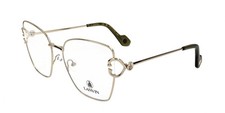 Lunettes de Vue Lanvin LNV2121