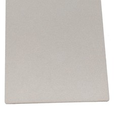 Disque à meuler polir bijoux