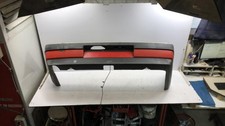 Pare choc arriere PEUGEOT 405