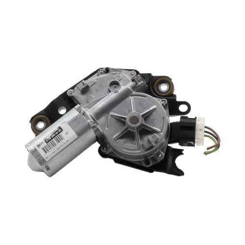 Moteur essuie glace arriere