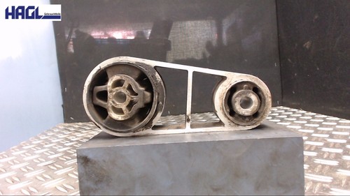 Support moteur ford mondeo - support, 2.0