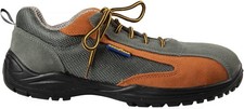 Chaussures de sécurité