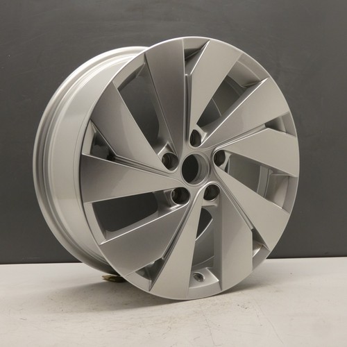 Volkswagen golf - volkswagen, vw