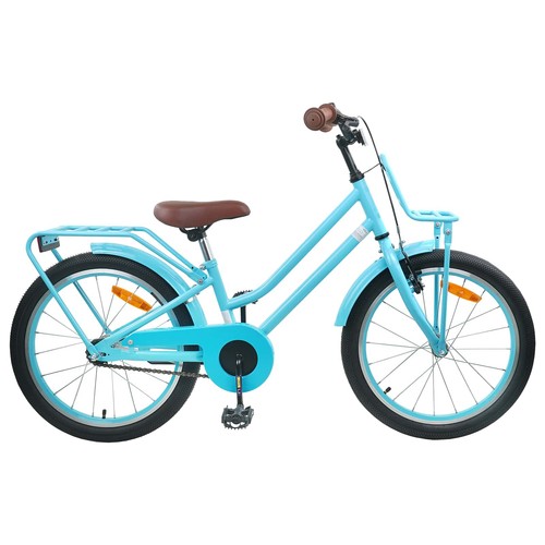 Vélo pour enfants acier - pour,