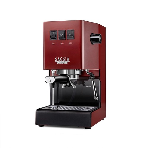 Machine expresso gaggia - expresso,