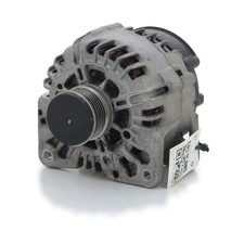 Alternateur - Renault KANGOO II PH.2 1.5 DCI - 231000026R - U0-9261P