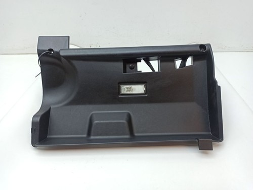 Bmw e85 e86 rhd gauche - bmw,