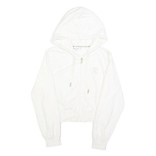 JUICY COUTURE Sweat à Capuche