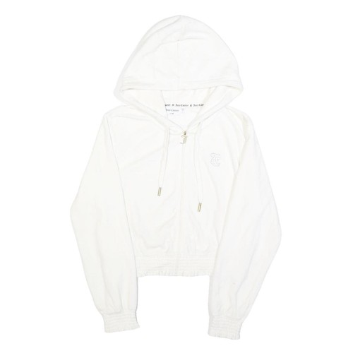 Juicy couture sweat capuche - juicy,