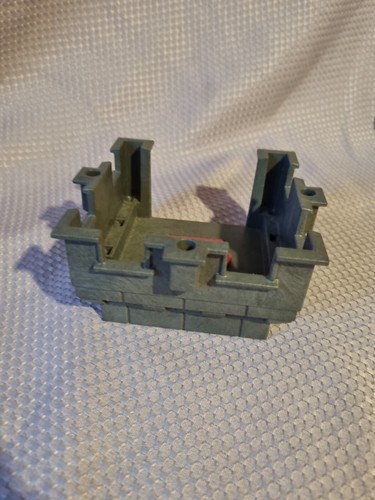Tour chateau forteresse du - tour,