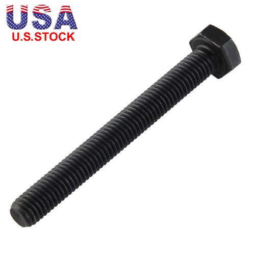 Belt removal tool metric - removal,