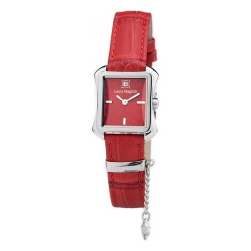 Montre femme laura - montre, biagiotti
