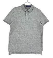 Polo Ralph Lauren Polo T-Shirt