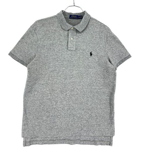 Polo ralph lauren shirt - polo, t-shirt