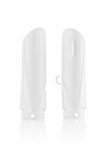 Protège fourche en - 65,