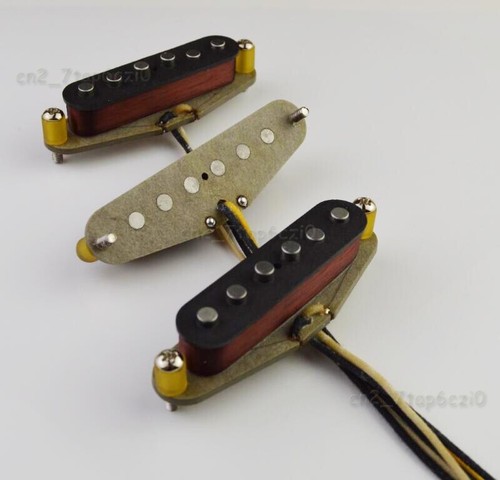 Vintage plain enamel wire - plain,
