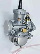 Carburateur neuf mikuni - carburateur,