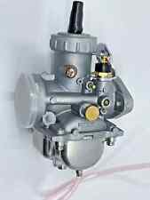 UN CARBURATEUR NEUF MIKUNI