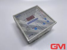 KRK Régulateur De Puissance