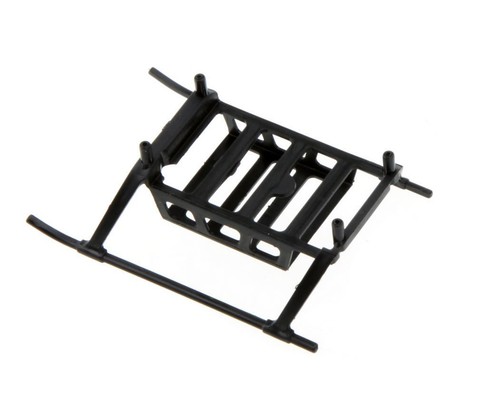 Usa stock walkera part mini - stock, hm-mini
