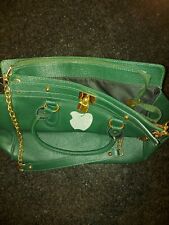 Sac À Main Femme. Marque