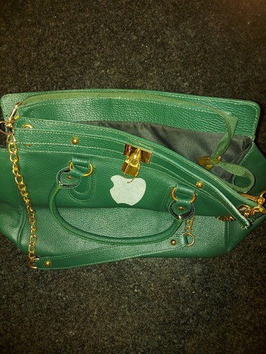 Sac main femme marque - sac,