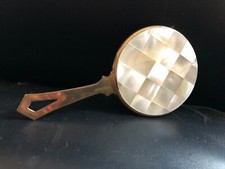 ❤️ superbe et ancien