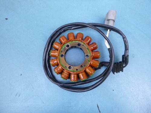 Stator alternateur yamaha - stator, 1000
