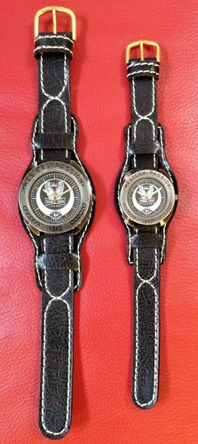 Montres johnny hallyday - johnny,