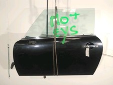 PORTE AVANT GAUCHE MINI MINI ONE/COOPER (R50) 2005 41515A2A3A1