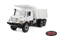 RC4WD 1/14 6x6 Marteau de