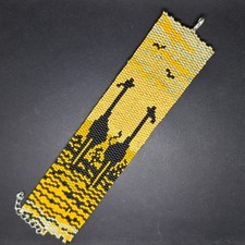 Bracelet femme fille neuf fait