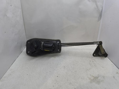 Moteur essuie glace - , avant