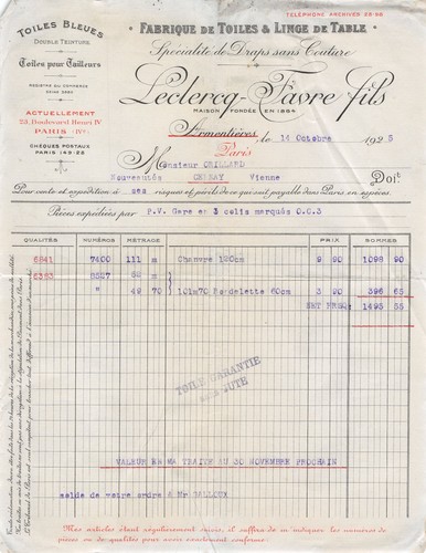 1908 suzor - ,