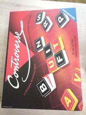 Ravensburger Memory 26022 Mini 19, Bayern MÃ¼nchen Version Allemande