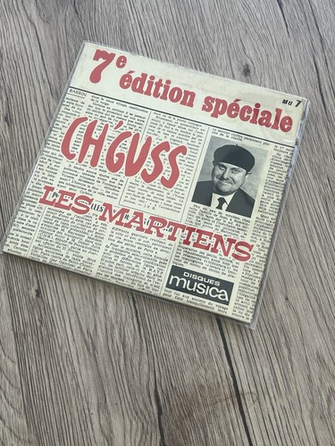 Guss alias robert - ch’guss,,