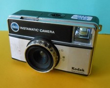 Appareil photo Instamatic